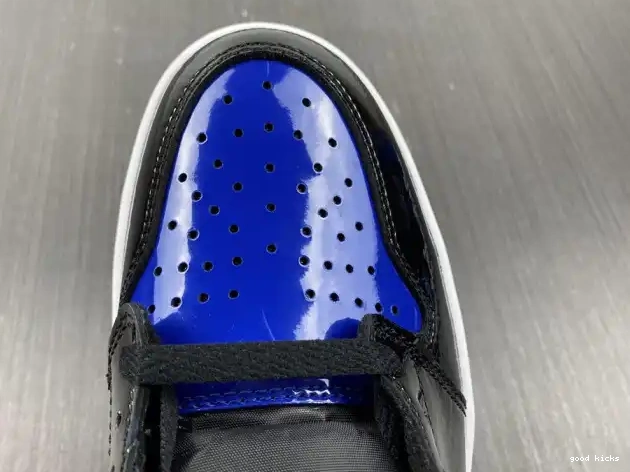 Cheap Retro Jordan 555088-404 High OG 1 0408